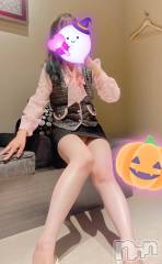 新潟人妻デリヘル新潟の可憐な妻たち～秘密の逢瀬～(ニイガタノカレンナツマタチ～ヒミツノオウセ～) 田中 みさ(30)の10月30日写メブログ「お久しぶりです🙇‍♀️🙇‍♀️」
