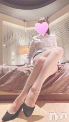 新潟人妻デリヘル新潟の可憐な妻たち～秘密の逢瀬～(ニイガタノカレンナツマタチ～ヒミツノオウセ～) 田中 みさ(30)の11月7日写メブログ「食欲が！！！🍠🍎🌰」