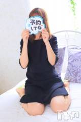 新潟人妻デリヘル新潟の可憐な妻たち～秘密の逢瀬～(ニイガタノカレンナツマタチ～ヒミツノオウセ～) 田中 みさ(30)の10月29日写メブログ「お疲れ様です☺️」