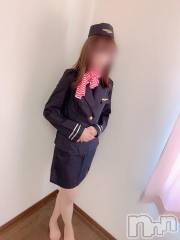 新潟人妻デリヘル新潟の可憐な妻たち～秘密の逢瀬～(ニイガタノカレンナツマタチ～ヒミツノオウセ～) 田中 みさ(30)の10月30日写メブログ「えっちなCAはお好きですか？」
