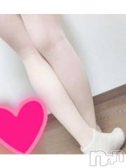 新潟人妻デリヘル新潟の可憐な妻たち～秘密の逢瀬～(ニイガタノカレンナツマタチ～ヒミツノオウセ～) 田中 みさ(30)の1月27日写メブログ「明日出勤するかもです🥳」