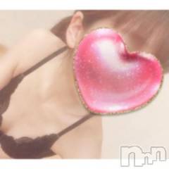新潟人妻デリヘル新潟の可憐な妻たち～秘密の逢瀬～(ニイガタノカレンナツマタチ～ヒミツノオウセ～) 田中 みさ(30)の1月29日写メブログ「朝から❄️」
