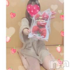 新潟人妻デリヘル新潟の可憐な妻たち～秘密の逢瀬～(ニイガタノカレンナツマタチ～ヒミツノオウセ～) 田中 みさ(30)の2月28日写メブログ「おはようございます💕」