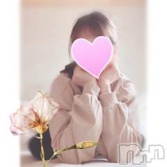 新潟人妻デリヘル新潟の可憐な妻たち～秘密の逢瀬～(ニイガタノカレンナツマタチ～ヒミツノオウセ～) 田中 みさ(30)の3月4日写メブログ「本日も出勤します💕」
