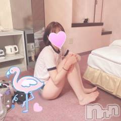 新潟人妻デリヘル新潟の可憐な妻たち～秘密の逢瀬～(ニイガタノカレンナツマタチ～ヒミツノオウセ～) 田中 みさ(30)の8月7日写メブログ「8月2日のありがとう💕」