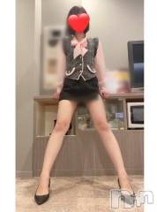 新潟人妻デリヘル新潟の可憐な妻たち～秘密の逢瀬～(ニイガタノカレンナツマタチ～ヒミツノオウセ～) 田中 みさ(30)の8月10日写メブログ「8月7日のありがとう💕」