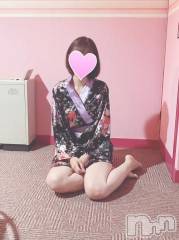 新潟人妻デリヘル新潟の可憐な妻たち～秘密の逢瀬～(ニイガタノカレンナツマタチ～ヒミツノオウセ～) 田中 みさ(30)の8月11日写メブログ「昨日のありがとう💕」
