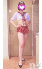 新潟人妻デリヘル新潟の可憐な妻たち～秘密の逢瀬～(ニイガタノカレンナツマタチ～ヒミツノオウセ～) 田中 みさ(30)の8月12日写メブログ「本日のありがとう💕」