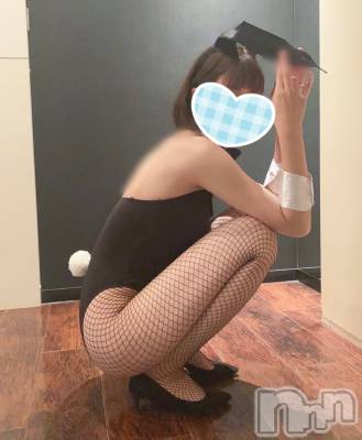 新潟人妻デリヘル 新潟の可憐な妻たち～秘密の逢瀬～(ニイガタノカレンナツマタチ～ヒミツノオウセ～) 田中 みさ(30)の2月16日写メブログ「今日から💕👏」