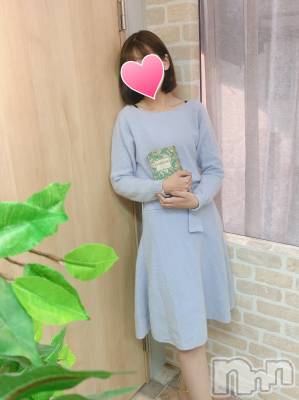 新潟人妻デリヘル 新潟の可憐な妻たち～秘密の逢瀬～(ニイガタノカレンナツマタチ～ヒミツノオウセ～) 田中 みさ(30)の3月6日写メブログ「ありがとうです🥲💕」
