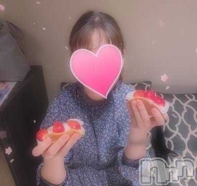 新潟人妻デリヘル 新潟の可憐な妻たち～秘密の逢瀬～(ニイガタノカレンナツマタチ～ヒミツノオウセ～) 田中 みさ(30)の3月26日写メブログ「前髪の調子が🥲」