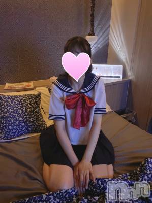 新潟人妻デリヘル 新潟の可憐な妻たち～秘密の逢瀬～(ニイガタノカレンナツマタチ～ヒミツノオウセ～) 田中 みさ(30)の1月7日写メブログ「今年もよろしくお願いします💕」