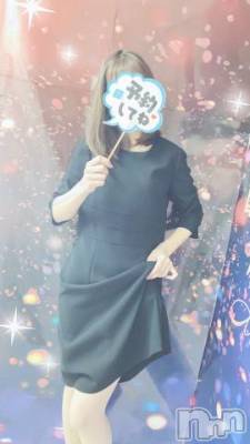 新潟デリヘル 新潟の可憐な妻たち～秘密の逢瀬～(ニイガタノカレンナツマタチ～ヒミツノオウセ～) 田中 みさ(30)の10月27日写メブログ「[撮影オフショット♪専用ブース・POPで撮ってみた！]：フォトギャラリー」