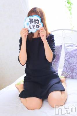 新潟デリヘル 新潟の可憐な妻たち～秘密の逢瀬～(ニイガタノカレンナツマタチ～ヒミツノオウセ～) 田中 みさ(30)の10月29日写メブログ「お疲れ様です☺️」