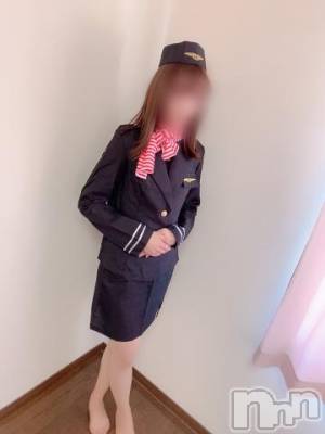 新潟デリヘル 新潟の可憐な妻たち～秘密の逢瀬～(ニイガタノカレンナツマタチ～ヒミツノオウセ～) 田中 みさ(30)の10月30日写メブログ「えっちなCAはお好きですか？」