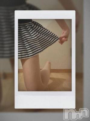 新潟人妻デリヘル 新潟の可憐な妻たち～秘密の逢瀬～(ニイガタノカレンナツマタチ～ヒミツノオウセ～) 田中 みさ(30)の11月5日写メブログ「雨やだな。」
