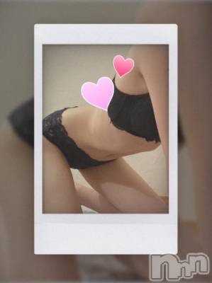 新潟人妻デリヘル 新潟の可憐な妻たち～秘密の逢瀬～(ニイガタノカレンナツマタチ～ヒミツノオウセ～) 田中 みさ(30)の11月7日写メブログ「個人イベント❤️」