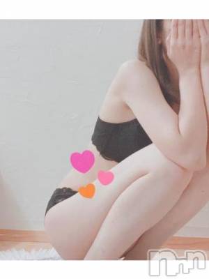 新潟人妻デリヘル 新潟の可憐な妻たち～秘密の逢瀬～(ニイガタノカレンナツマタチ～ヒミツノオウセ～) 田中 みさ(30)の11月8日写メブログ「今日は」