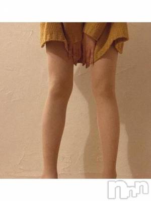 新潟人妻デリヘル 新潟の可憐な妻たち～秘密の逢瀬～(ニイガタノカレンナツマタチ～ヒミツノオウセ～) 田中 みさ(30)の11月23日写メブログ「スカート💕😭」