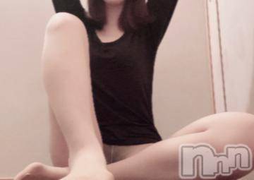新潟人妻デリヘル 新潟の可憐な妻たち～秘密の逢瀬～(ニイガタノカレンナツマタチ～ヒミツノオウセ～) 田中 みさ(30)の12月2日写メブログ「わーーーっ😭💗」