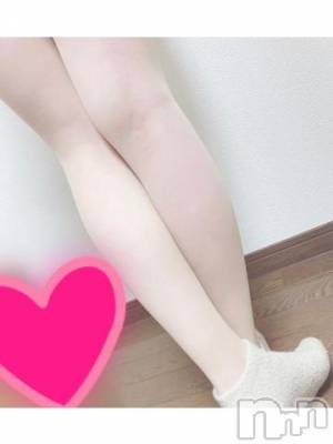 新潟人妻デリヘル 新潟の可憐な妻たち～秘密の逢瀬～(ニイガタノカレンナツマタチ～ヒミツノオウセ～) 田中 みさ(30)の1月27日写メブログ「明日出勤するかもです🥳」