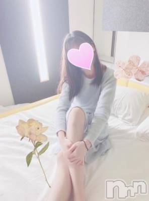 新潟デリヘル 新潟の可憐な妻たち～秘密の逢瀬～(ニイガタノカレンナツマタチ～ヒミツノオウセ～) 田中 みさ(30)の4月2日写メブログ「🌸🌸🌸」