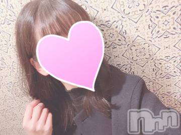 新潟デリヘル 新潟の可憐な妻たち～秘密の逢瀬～(ニイガタノカレンナツマタチ～ヒミツノオウセ～) 田中 みさ(30)の4月8日写メブログ「ぺろりんこ💕」