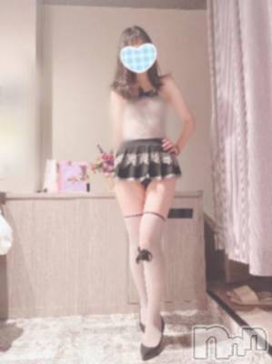 新潟人妻デリヘル 新潟の可憐な妻たち～秘密の逢瀬～(ニイガタノカレンナツマタチ～ヒミツノオウセ～) 田中 みさ(30)の5月5日写メブログ「GW最終日💕」