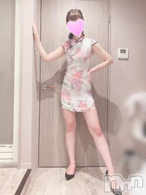 新潟人妻デリヘル 新潟の可憐な妻たち～秘密の逢瀬～(ニイガタノカレンナツマタチ～ヒミツノオウセ～) 田中 みさ(30)の5月22日写メブログ「いちごジャム🍓」
