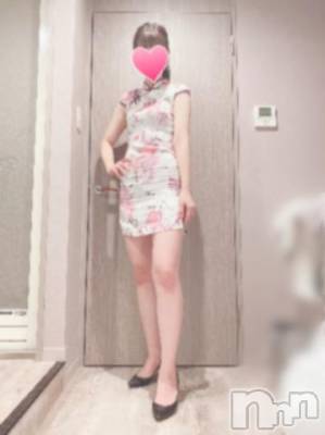 新潟人妻デリヘル 新潟の可憐な妻たち～秘密の逢瀬～(ニイガタノカレンナツマタチ～ヒミツノオウセ～) 田中 みさ(30)の5月31日写メブログ「？？🤔💕」