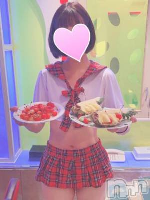 新潟デリヘル 新潟の可憐な妻たち～秘密の逢瀬～(ニイガタノカレンナツマタチ～ヒミツノオウセ～) 田中 みさ(30)の6月16日写メブログ「今日もパーティー🥳💕」
