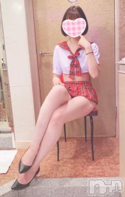 新潟人妻デリヘル 新潟の可憐な妻たち～秘密の逢瀬～(ニイガタノカレンナツマタチ～ヒミツノオウセ～) 田中 みさ(30)の6月26日写メブログ「おはようございます☀️」