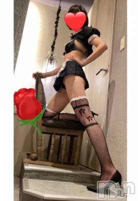 新潟人妻デリヘル 新潟の可憐な妻たち～秘密の逢瀬～(ニイガタノカレンナツマタチ～ヒミツノオウセ～) 田中 みさ(30)の7月8日写メブログ「七夕🎋デザート💕」