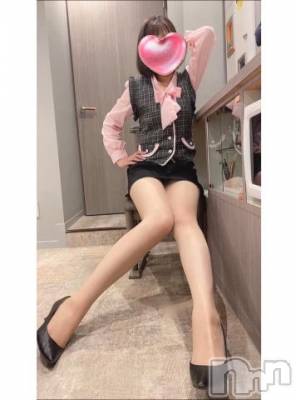 新潟デリヘル 新潟の可憐な妻たち～秘密の逢瀬～(ニイガタノカレンナツマタチ～ヒミツノオウセ～) 田中 みさ(30)の7月24日写メブログ「ありがとうございました💕」