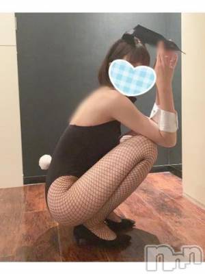 新潟人妻デリヘル 新潟の可憐な妻たち～秘密の逢瀬～(ニイガタノカレンナツマタチ～ヒミツノオウセ～) 田中 みさ(30)の8月22日写メブログ「ありがとう💕」
