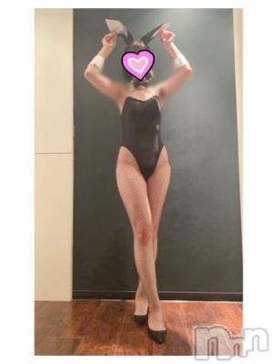 新潟人妻デリヘル 新潟の可憐な妻たち～秘密の逢瀬～(ニイガタノカレンナツマタチ～ヒミツノオウセ～) 田中 みさ(30)の8月29日写メブログ「ラブポーズ💕」