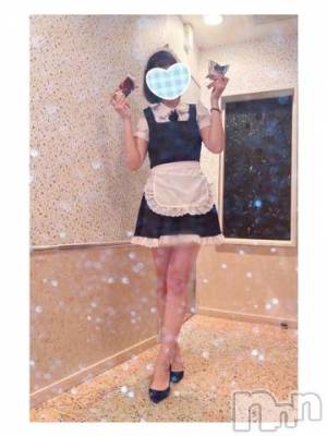 新潟人妻デリヘル 新潟の可憐な妻たち～秘密の逢瀬～(ニイガタノカレンナツマタチ～ヒミツノオウセ～) 田中 みさ(30)の9月1日写メブログ「お菓子大好き💕」