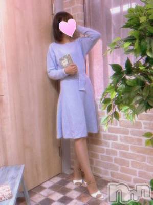 新潟人妻デリヘル 新潟の可憐な妻たち～秘密の逢瀬～(ニイガタノカレンナツマタチ～ヒミツノオウセ～) 田中 みさ(30)の10月3日写メブログ「このワンピ💕」