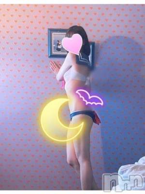 新潟人妻デリヘル 新潟の可憐な妻たち～秘密の逢瀬～(ニイガタノカレンナツマタチ～ヒミツノオウセ～) 田中 みさ(30)の10月24日写メブログ「天使じゃないよ、悪魔だよ😈」