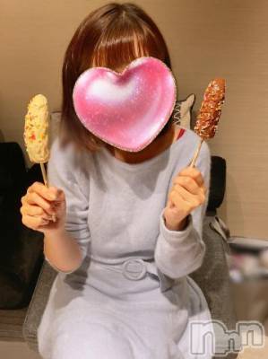 新潟デリヘル 新潟の可憐な妻たち～秘密の逢瀬～(ニイガタノカレンナツマタチ～ヒミツノオウセ～) 田中 みさ(30)の10月28日写メブログ「ホテルでお祭りっ💕」