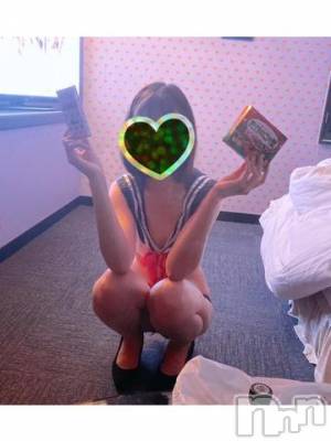 新潟人妻デリヘル 新潟の可憐な妻たち～秘密の逢瀬～(ニイガタノカレンナツマタチ～ヒミツノオウセ～) 田中 みさ(30)の11月2日写メブログ「どんな呼ばれ方も好きですよ💕」