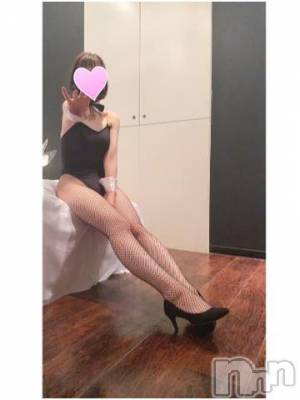 新潟デリヘル 新潟の可憐な妻たち～秘密の逢瀬～(ニイガタノカレンナツマタチ～ヒミツノオウセ～) 田中 みさ(30)の11月13日写メブログ「やっぱり意地悪！💕」