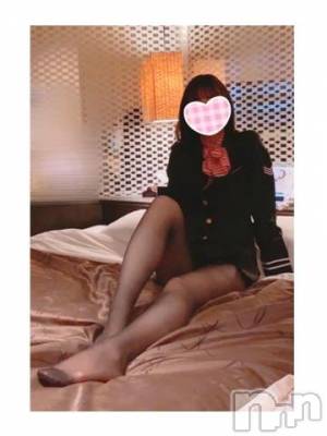 新潟人妻デリヘル 新潟の可憐な妻たち～秘密の逢瀬～(ニイガタノカレンナツマタチ～ヒミツノオウセ～) 田中 みさ(30)の11月21日写メブログ「緊張💕」