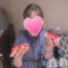 新潟人妻デリヘル 新潟の可憐な妻たち～秘密の逢瀬～(ニイガタノカレンナツマタチ～ヒミツノオウセ～) 田中 みさ(30)の3月26日写メブログ「前髪の調子が🥲」