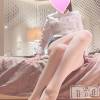 新潟人妻デリヘル 新潟の可憐な妻たち～秘密の逢瀬～(ニイガタノカレンナツマタチ～ヒミツノオウセ～) 田中 みさ(30)の11月7日写メブログ「食欲が！！！🍠🍎🌰」