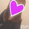 新潟人妻デリヘル 新潟の可憐な妻たち～秘密の逢瀬～(ニイガタノカレンナツマタチ～ヒミツノオウセ～) 田中 みさ(30)の11月18日写メブログ「はじめてのビジホ💕」