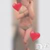 新潟人妻デリヘル 新潟の可憐な妻たち～秘密の逢瀬～(ニイガタノカレンナツマタチ～ヒミツノオウセ～) 田中 みさ(30)の12月11日写メブログ「本日20時半から💕」