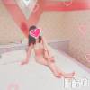 新潟人妻デリヘル 新潟の可憐な妻たち～秘密の逢瀬～(ニイガタノカレンナツマタチ～ヒミツノオウセ～) 田中 みさ(30)の1月31日写メブログ「1月もありがとうございました💕」