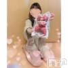 新潟人妻デリヘル 新潟の可憐な妻たち～秘密の逢瀬～(ニイガタノカレンナツマタチ～ヒミツノオウセ～) 田中 みさ(30)の2月13日写メブログ「S様💗」