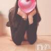 新潟人妻デリヘル 新潟の可憐な妻たち～秘密の逢瀬～(ニイガタノカレンナツマタチ～ヒミツノオウセ～) 田中 みさ(30)の3月26日写メブログ「復活🌟💕」